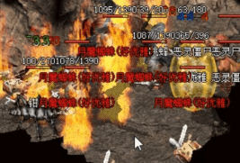 赤金与玄铁高阶用途，后期装备提升基础