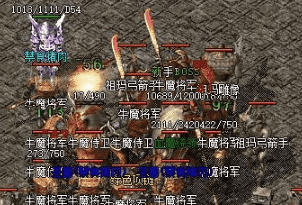 转生材料提前储备，转生阶段避免卡进度——传奇老玩家的心得